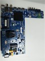 EL.MT9216-FG75 ST4251B05-2 TPD.MT9216.PB767 EVO TV 43 WHITE НОВОЕ 1174827