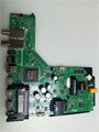 TP.SK105S.PB801 PT400CT02-1 F40FN01BF НОВОЕ 1174828