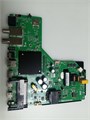 TP.SK516S.PB803 D40FS01BF НОВОЕ 1174829