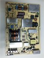 AP-P400BM 2955064402 55(65) OLED GG970B 1176873