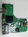 TP.SK516S.PB803 D32FS01BF НОВОЕ 1174830