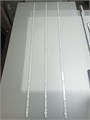 LED55D12A-ZC62AG-11D 30355012008D NEW 55 SMART TV S1 CANDY UNO 55  СНЯТА С НОВОГО БИТОГО ТВ 12СВ 1400203