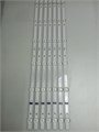SSC_Y23 SLIM TRIDENT_55UR80/75_CSOT_A 55UR78009LL 14181379