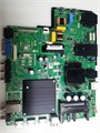 TP.SK706S.PC822 55U570T НОВОЕ 1174832