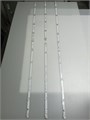 55TN2L2-ZX3030A1-11X4YH-V1-20240911 55TN2L2-ZX3030B1-6X4YH-V1-20240911 55P8K 1401338