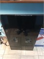 МАТРИЦА ТЕЛЕВИЗОРА HV430QUB-F70 t.con juc7.820.00299611 БУ ЕСТЬ ЕЛЕ ЗАМЕТНЫЕ ПОТЕРТОСТИ 0041129