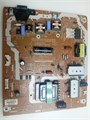 TNPA5916 TNPA5916DJ TX-42CSR610 TX-42ASR600 1183061