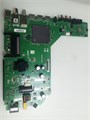EL.AM950-FG75 TP.T950D4.PB767 ST4251B05-2 SDX-43F3111 НОВОЕ 1174841