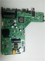 TP.SK105S.PB801 PT400CT01-2 40LF1110T НОВОЕ 1174842