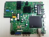 TP.SK706S.PC822 43U691T НОВОЕ 1174846