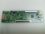 DCBHM-C168A_06 PT400CT02-1 F40FN01FB НОВОЕ 1366822