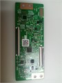 ST10314W1B ST4251B05-2 EVO TV 43 WHITE НОВОЕ 1366824