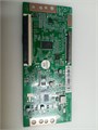N4TB430UHDF1C_K3.3 43U580T НОВОЕ 1366826