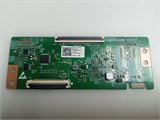 ST4251B05-2 SDX-43F3111 НОВОЕ 1366832