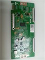 DCBDP-C260A_28 ST5461D12-4 EVO TV 55 BLACK НОВОЕ 1366834