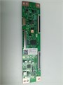 V93516B2E V500DDJ7-QE1 SDX-50U4139 НОВОЕ 1366835