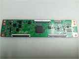 DCBDC-I260E_07 P1 V500DJ7-QE1_D6 SDX-50UQ5234 НОВОЕ 1366836