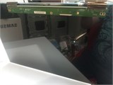 МАТРИЦА V236BJ1-XCE2 БУ ПОТЕРТОСТИ 0030516