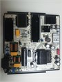 SHG6504A-101HL DLBT058 REV:0.5 20240429 CQC20134260841 81-PBE121-H250001 75 SMART TV S2 PRO НОВОЕ 1176879