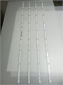 MSG-T500-3030-19001-2-09 308055001MS00002 TDTV50BS06U_BK sw-led50ug403 СНЯТА С НОВОГО БИТОГО ТВ 1400719
