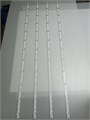 MSG-CX-T500-VHQ-3030-2.1-M10-4C3P-A1 PY67973A 308055001DMS0002 SDX-50UQ5234 НОВОЕ СНЯТА С НОВОГО БИТОГО ТВ 1401400
