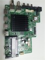 T.SK713S.82 ST6451D06-3.2.1 SDX-65U4121 НОВОЕ 1174853