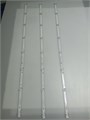 E43D71/3*8/2W HY-L430H1 3208350403 HR0010001A D43FN01BF  D43FS01BF НОВОЕ СНЯТА С НОВОГО БИТОГО ТВ 14181383