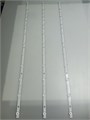 CRH-AAQ43YBB3030031149W-REV1.0 43 LED H1  43LED S2 НОВОЕ СНЯТА С НОВОГО БИТОГО ТВ 14181384