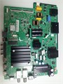 TPD.MT9603T.PC731 H43K85FU 43 LED H1 НОВОЕ 1174855