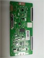 CTX9352CB2A ST5461D06-3 SDX-65U4121 НОВОЕ 1366841