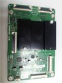 G111A-260A YGX192R-1 65 GOB 9290 1366844