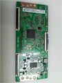 TD-000L ST4251D02-1 43 SMART TV S2 PRO НОВОЕ 1366846