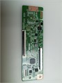 DCBHM-C168A_06 PT400CT02-1 D40FN01BF НОВОЕ 1366847