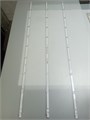 CRH-FA50S11303003104A3-REV1.2 50 LED S2 НОВОЕ СНЯТА С НОВОГО БИТОГО ТВ 1401401