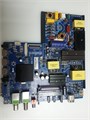 CV3683H-A50 CC500PV3D 50S01UD394B 1174857
