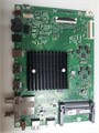G111A-317B YG019R-2 65 NANO QLED GH 8700 НОВОЕ 1174858
