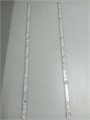 308053201DMS0003 MSG-CX-T320-VA-3030-2.6-D16-06-N80 PC68148A SDX-32F2139 НОВОЕ СНЯТА С НОВОГО БИТОГО ТВ 14181387