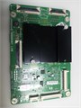 YG0192R-1 65 NANO QLED GH 8700 НОВОЕ 1366850
