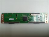 CV500U5-T02 50 SMART TV S3 1366436
