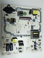 WME194R-23 65 GHU 7980 НОВОЕ 1176882