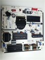 MP122TL-2P61-2 50 SMART TV S2 PRO НОВОЕ 1176883