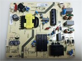 MP140H-3H 50 SMART TV S3 НОВОЕ 1176884