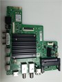 T.MT9602.731 CV500U2-T01 50 SMART TV S3 НОВОЕ 1174860