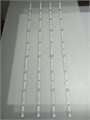 08-50DF4-0D22-4X9-914X14-240417 261501023374 50U680T НОВОЕ СНЯТА С НОВОГО БИТОГО ТВ 1401403