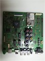 APS-252 1-731-640-12 KDL-32NX400 1165512