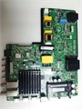 TP.SK713S.PC822 HX-50U01FB НОВОЕ 1174862