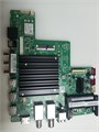 T.MT9602.731 TD-0024 ST6451D06-3  65 SMART TV S4 НОВОЕ 1174866