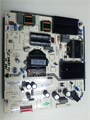 MP185TL-3Q61-1 65 SMART TV S4 НОВОЕ 1176885