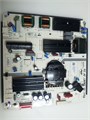MP122TL-2P61 50 SMART TV S4 НОВОЕ 1176886