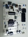 PS-130D-A-0355 L1C73A23415D2 CQC14134106871 YA55LU3600 НОВОЕ 1176887